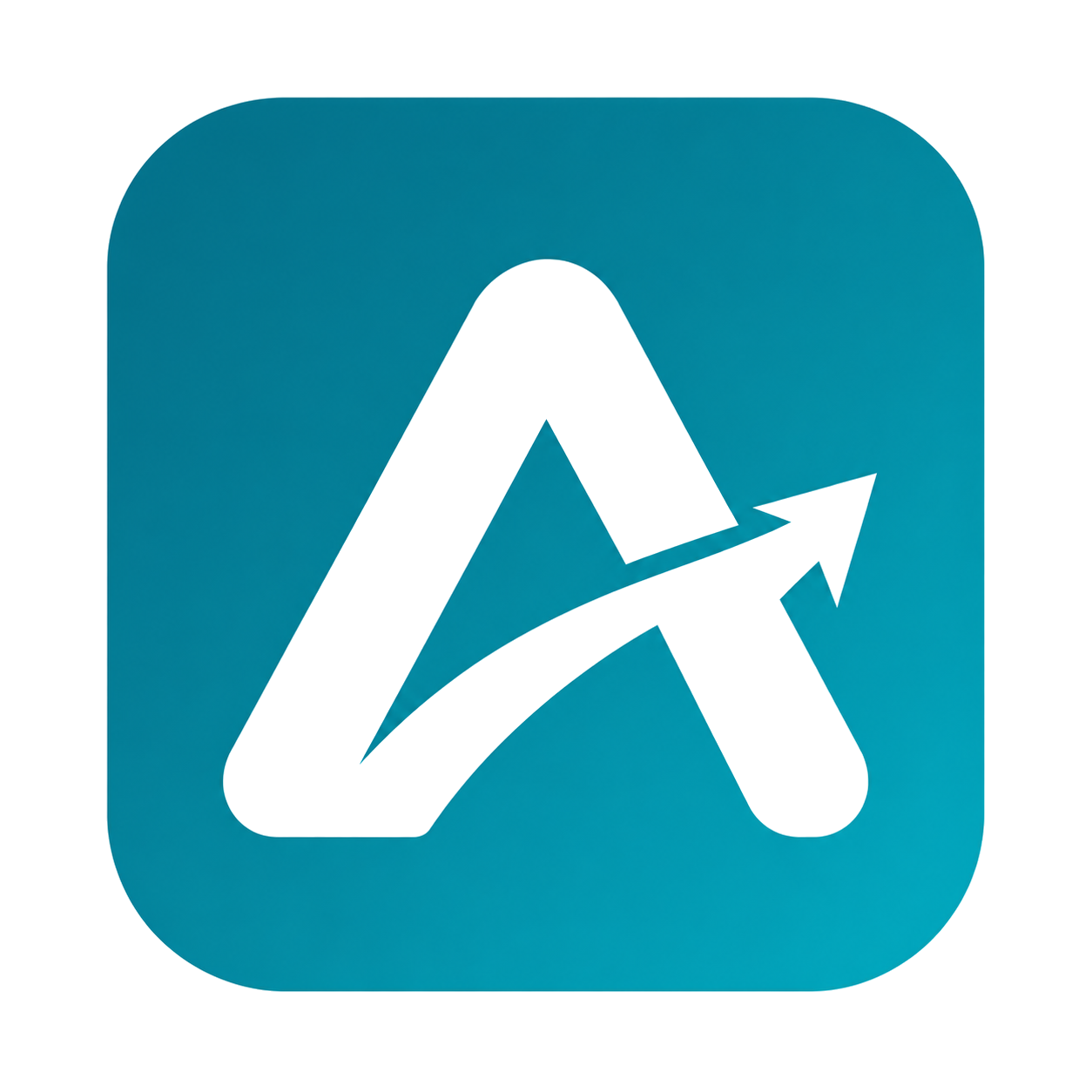 ArraPay